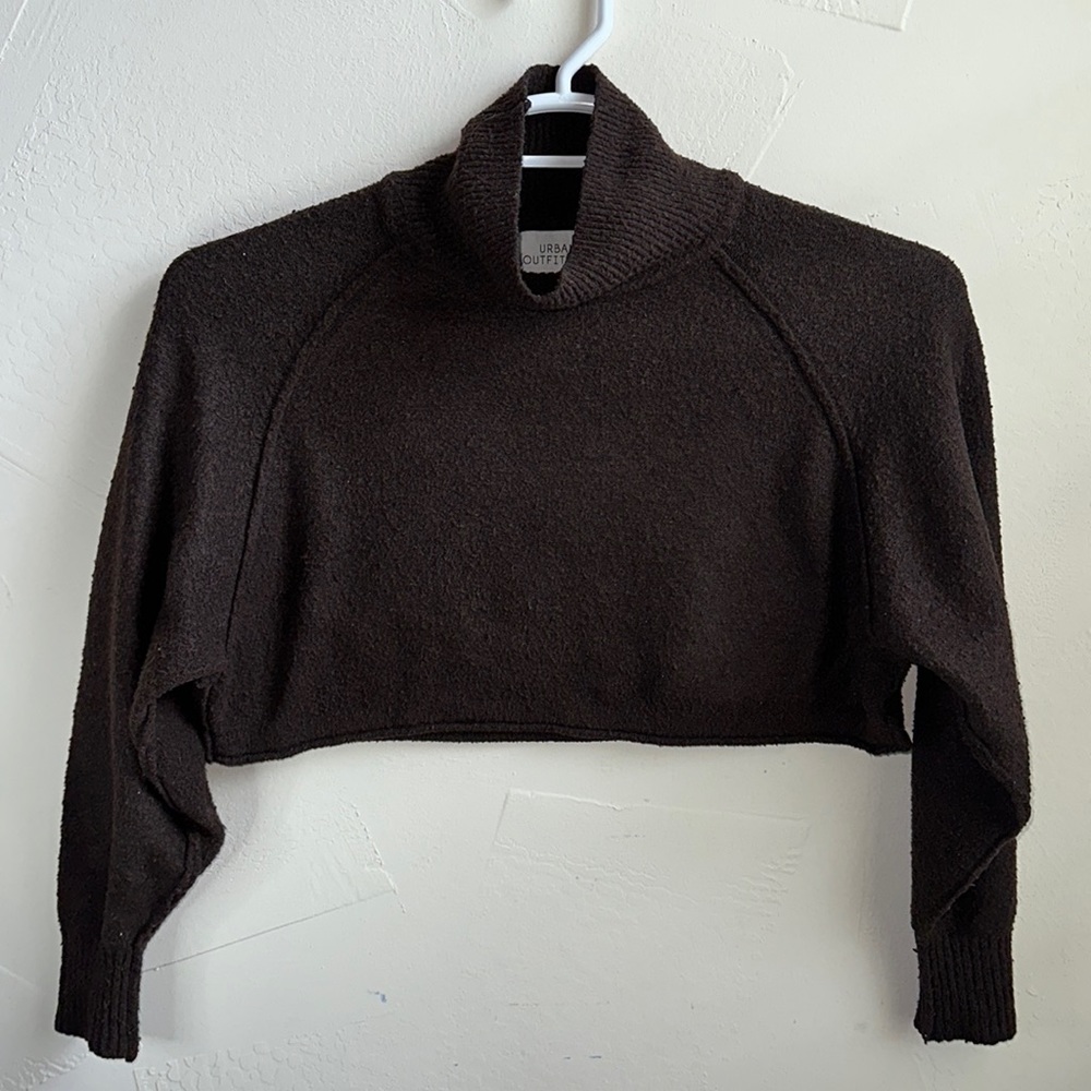 COPY - URBAN OUTFITTERS